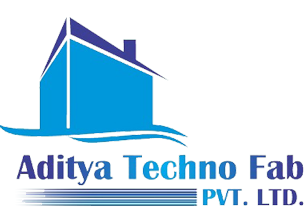 Aditya TechnoFab Pvt Ltd