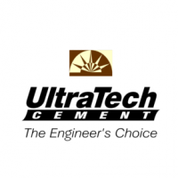 Ultratech Project