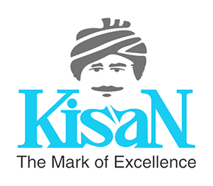Kisan Project