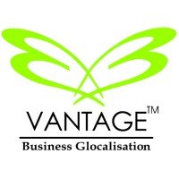 Vantage Project